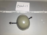 1/6 Scale WWII US Helmet