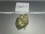 1/6 Scale Modern Era MultiCam Helmet Cover