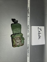 1/6 Scale Modern Era Canteen Pouch