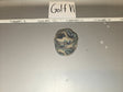 1/6 Scale Modern Woodland Camouflage Patrol Cap - Golf VI