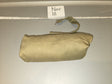 1/6 Scale WWII US Bread Bag - Nov III