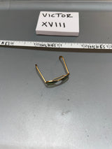 1/6 Scale Vietnam Aviator Sunglasses