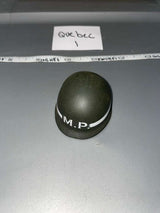 1/6 Scale WWII US Military Police Helmet