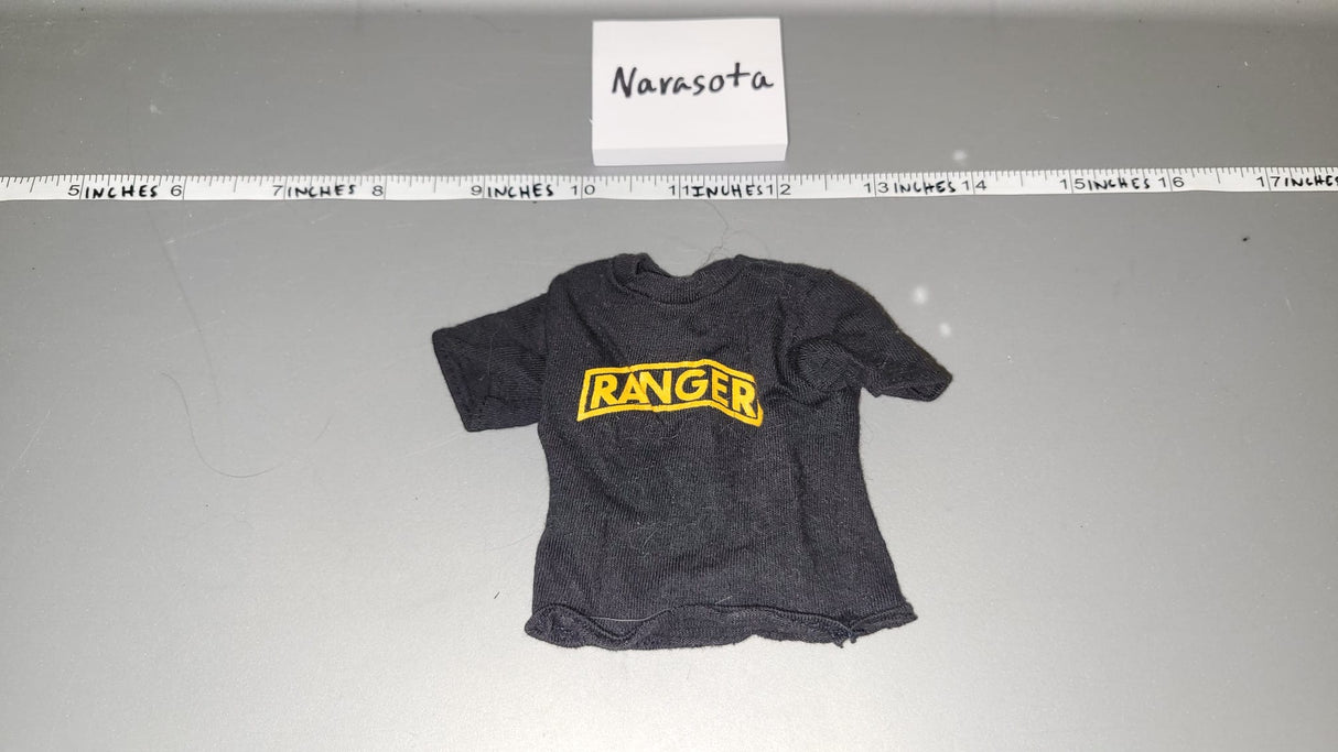 1/6 Modern Era T Shirt - Ranger