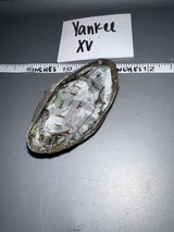 1/6 Scale WWII German  Fallschirmjager Splinter Camo Helmet Cover