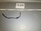 1/6 Scale WWII German Belt