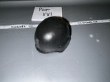 1:6 Scale Modern Era Ballistic Helmet