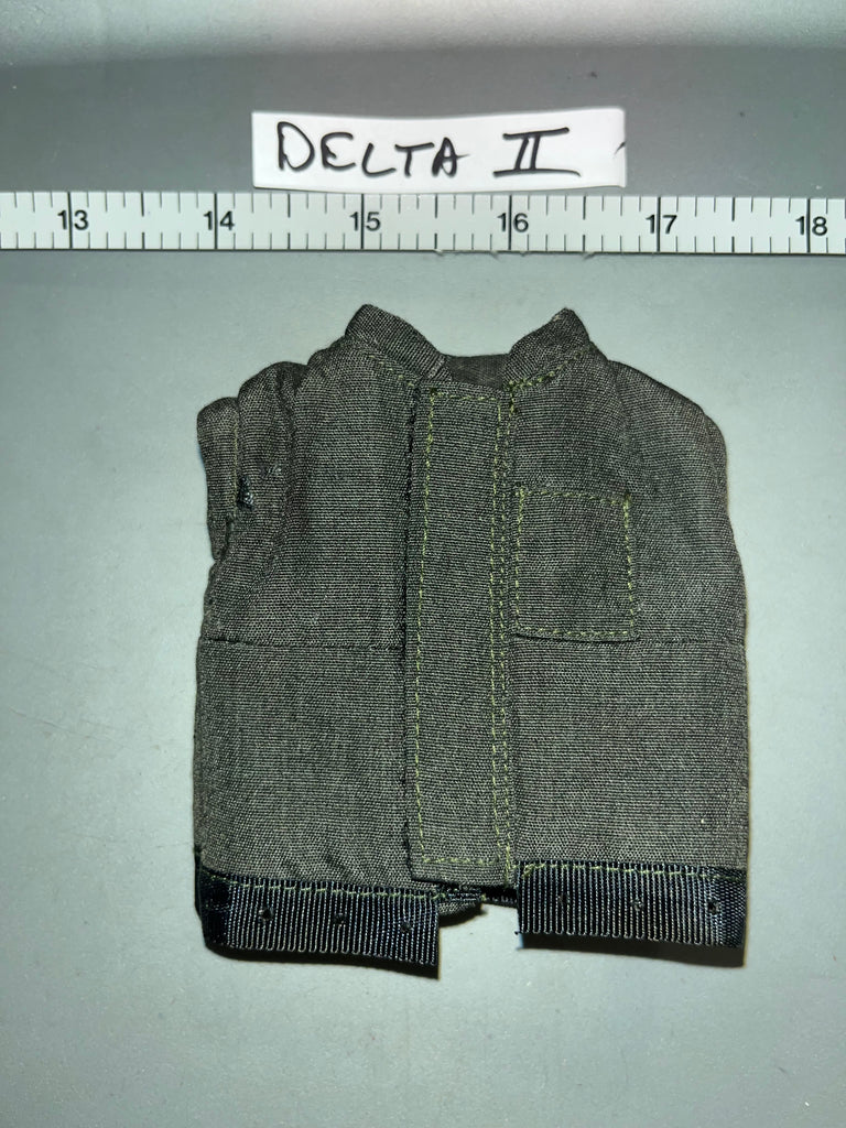 1/6 Scale Vietnam US Flak Vest