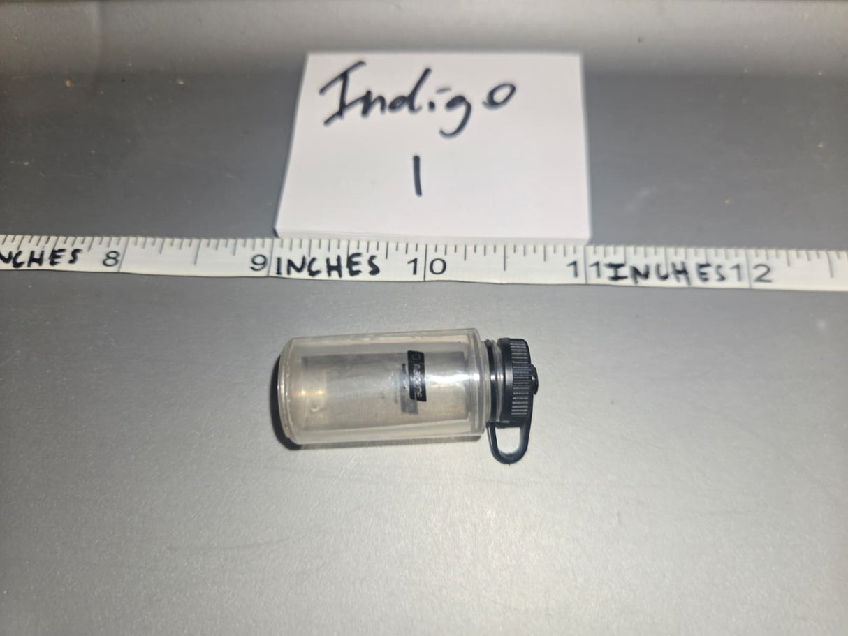 1/6 Scale Modern Era Waterbottle
