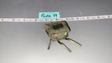 1/6 Scale Vietnam Era US Buttpack