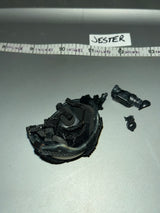 1/6 Modern Era Ballistic Helmet