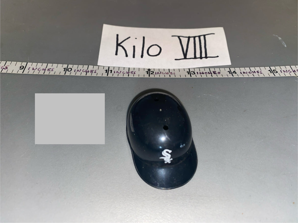 1/6 Scale Modern Baseball Batting Helmet