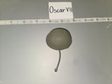 1/6 Scale WWII US Helmet