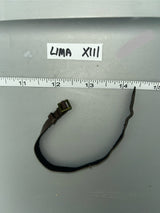 1/6 Scale World War One German Belt  - Sideshow