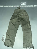 1/6 WWII German M44 Pants