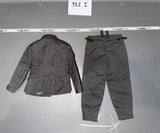 1/6 Scale WWII German Waffen Uniform - BGM Tannenberg Line