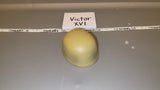 1:6 Scale WWII German Fallschirmjager Helmet