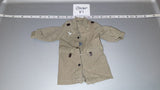 1/6 Scale WWII German fallschirmjager Smock