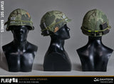 *Preorder* 1/6 Field Platoon Vietnam War U.S. Army Sergeant Barnes DMS045 - DAMTOYS – (Copy)