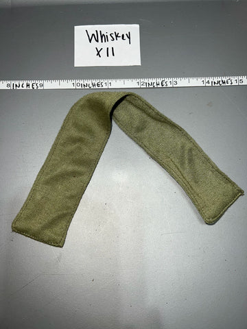 1/6 Scale Vietnam Era US Scarf / Bandana