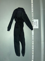 1/6 Scale Modern Era Halo Coveralls