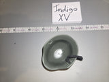 1:6 Scale WWII German Helmet