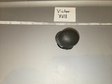 1/6 Scale WWII German Helmet