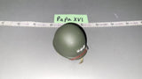 1/6 Scale WWII US Patton General Helmet