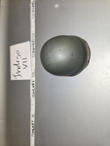 1/6 WWII US Helmet