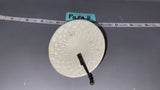 1/6 scale North Vietnam/ Vietcong Hat