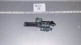 1/6 Scale Modern Era / Vietnam Minigun Machine Gun