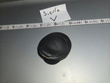 1/6 Scale WWII German Kriegsmarine Officer Hat