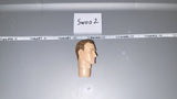 1/6 Scale BBI Head Sculpt