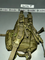 1/6 Scale Modern Era Backpack