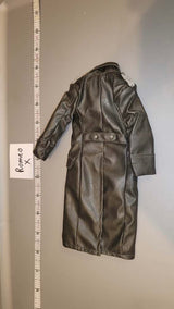 1/6 Scale WWII German Officer Coat