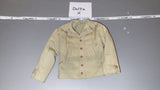 1/6 Scale WWII US M1941 Parson's Jacket