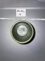 1/6 Scale Modern Small Oil Fuel Drum