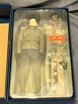 1/6 Scale WWII GERMAN Fieldmarshall General Manstein - NIB Dragon Copy Figure Home