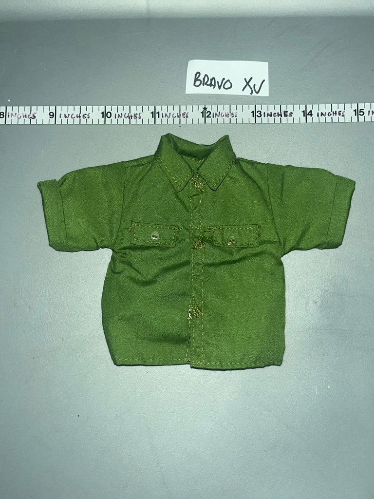 1:6 Modern Era Civilian Shirt