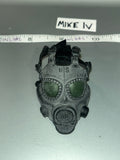 1/6 Scale Modern Era Gas Mask