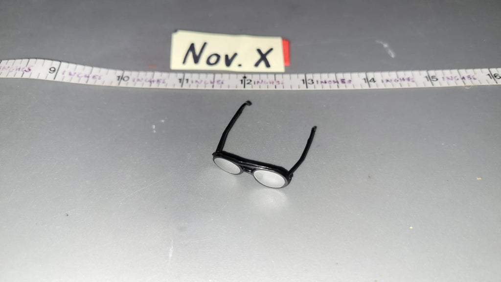 1/6 Scale Vietnam Aviator Sunglasses