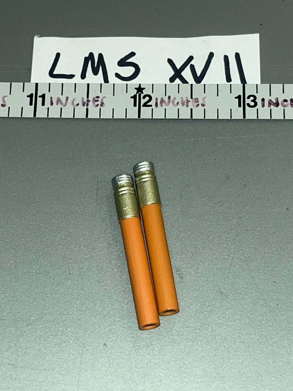 1/6 Scale Modern Russian Flare Set - UJINDOU Russian Paratrooper - Kosovo UD9049