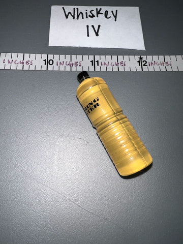 1/6 Scale Modern Era Waterbottle
