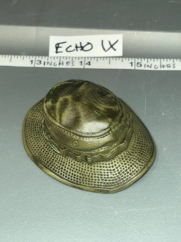 1/6 Scale Vietnam US Boonie Hat