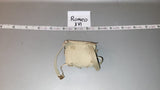 1:6 Scale WWII British Backpack