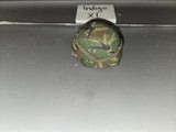 1:6 Scale Modern Woodland Helmet - BBI