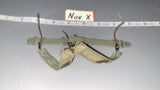 1/6 Scale Modern Era Web Belt