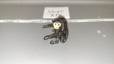1:6 Vietnam Era Monkey - Diorama Item
