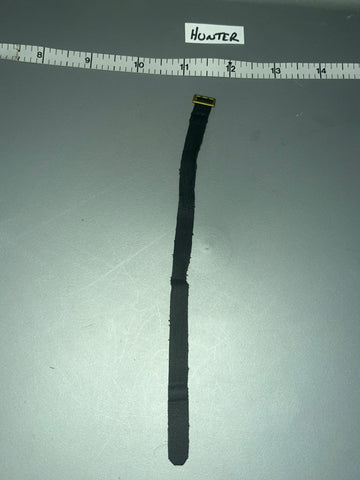 1/6 Scale WWII German Belt