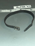 1/6 Scale Threezero Walking Dead Modern Civilian Female Belt